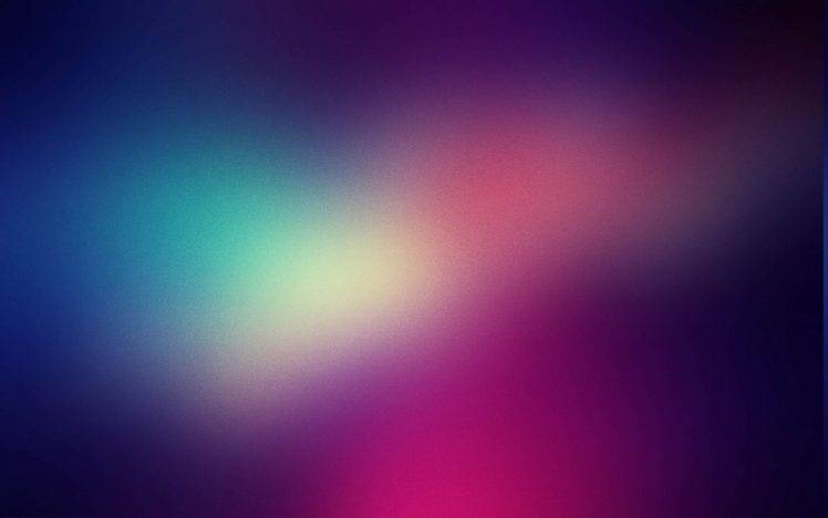 blue, White, Purple, Abstract, Blurred HD Wallpaper Desktop Background