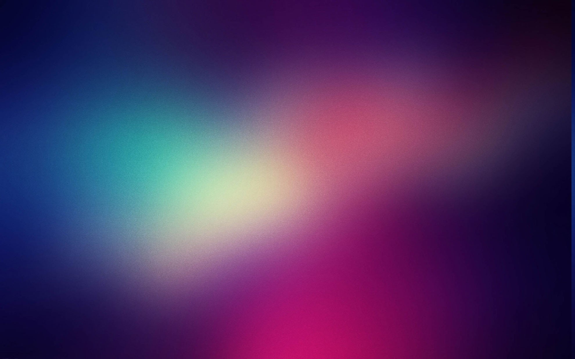 blue, White, Purple, Abstract, Blurred Wallpaper