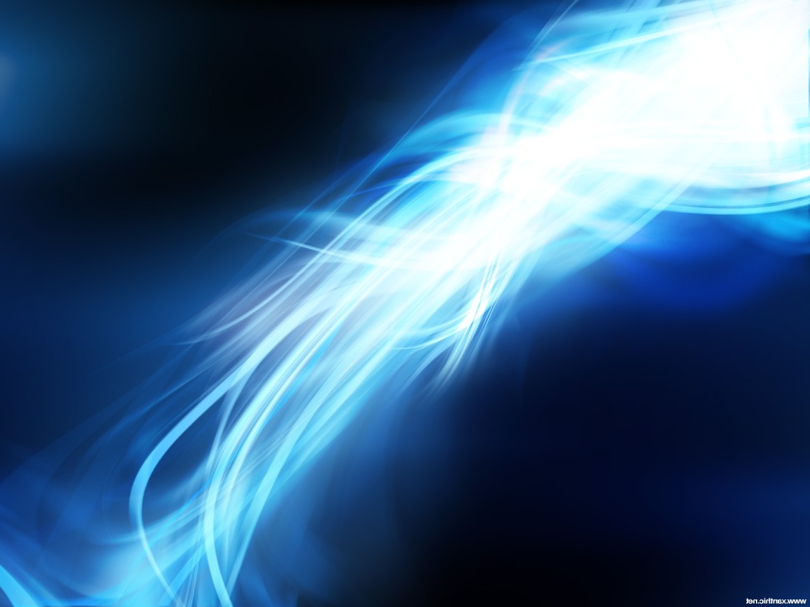abstract Wallpaper
