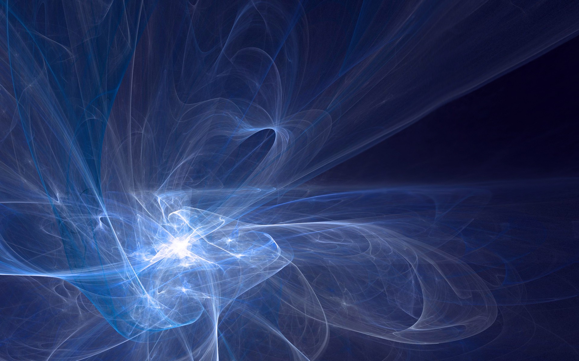 abstract Wallpaper