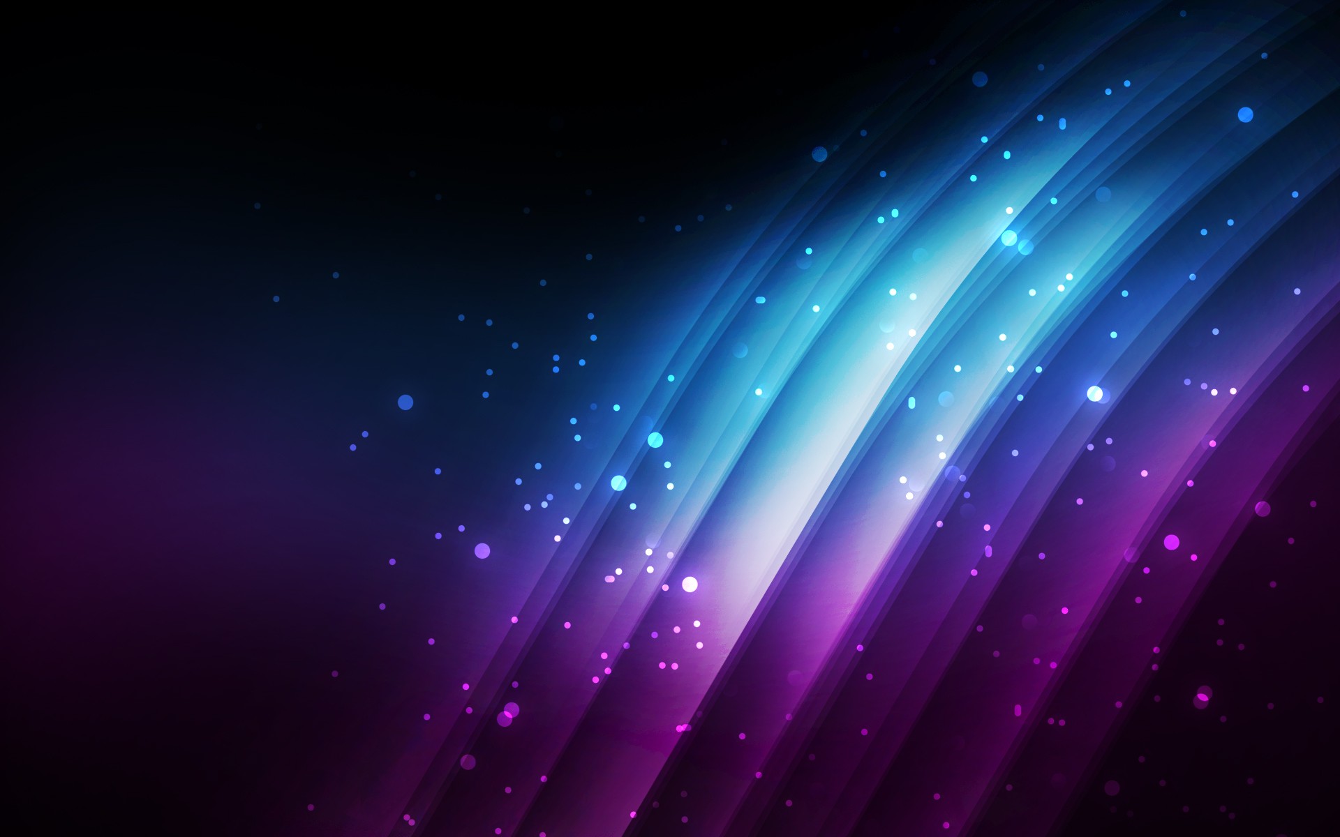 abstract Wallpaper