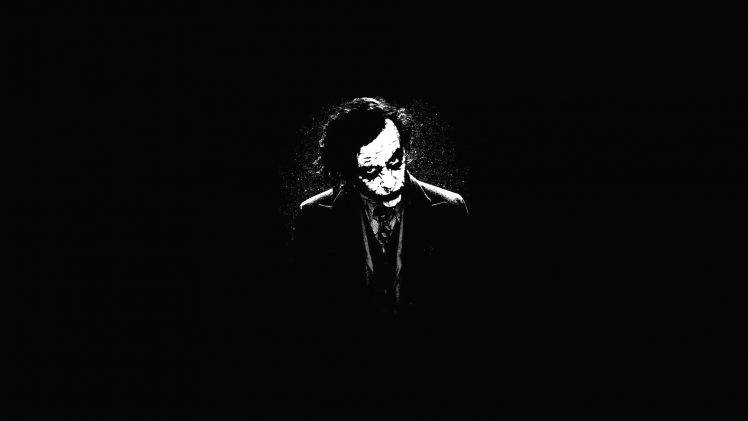 Featured image of post Joker Horizontal Wallpaper Hd You can download and install the wallpaper as well as utilize it for your desktop computer computer