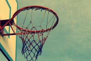photography, Basketball