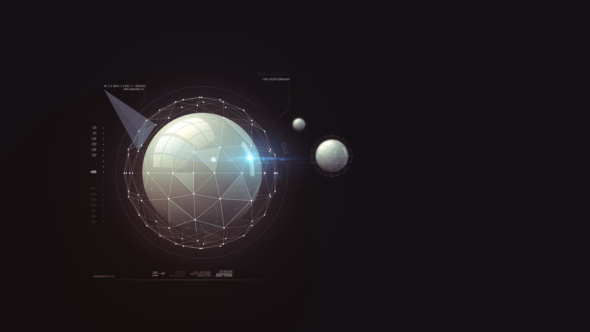 abstract Wallpaper