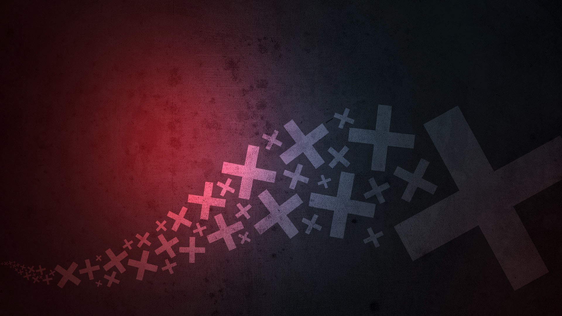 abstract, Gradient Wallpaper