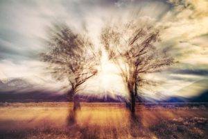 Trey Ratcliff, HDR, Landscape