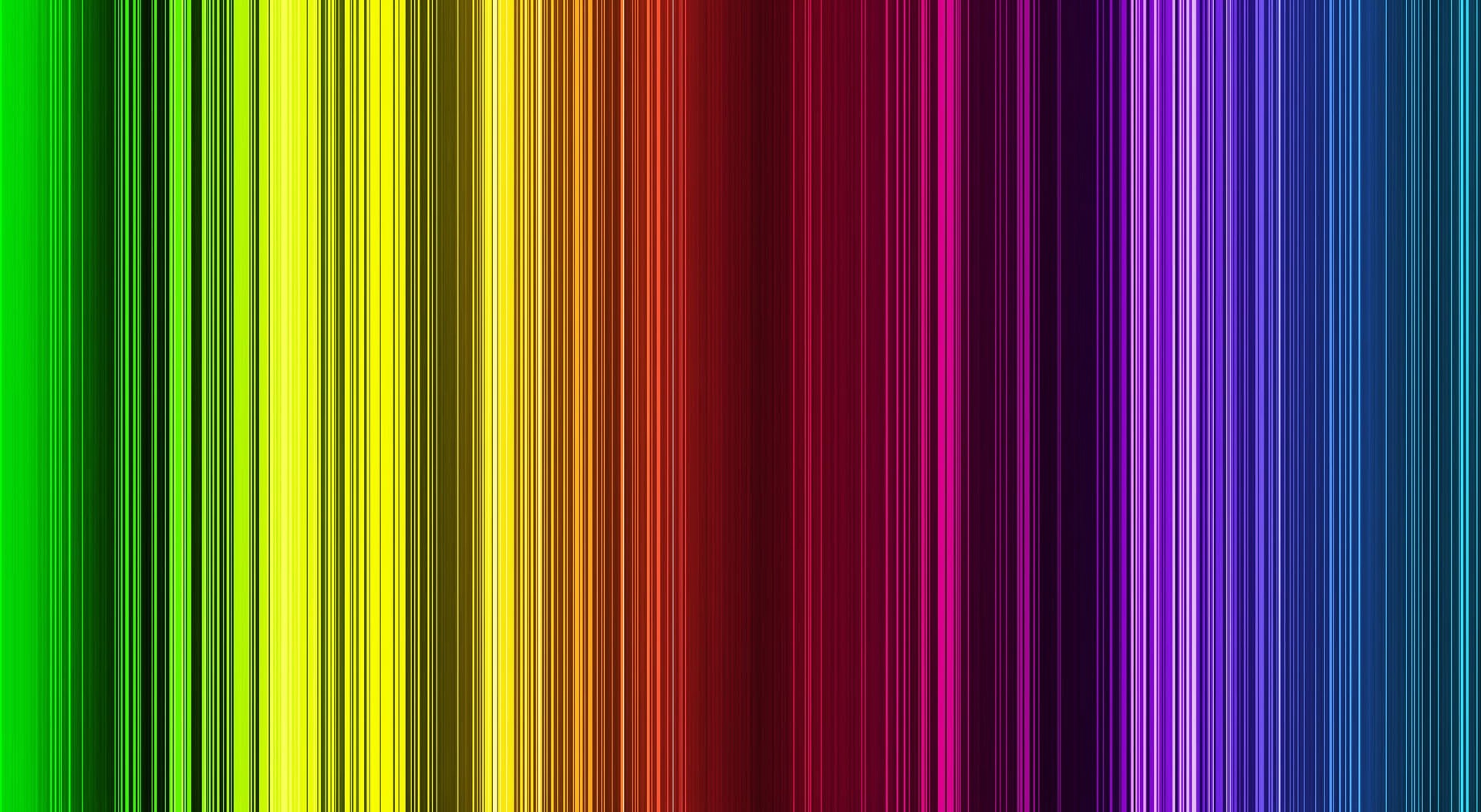 abstract, Vertical Lines Wallpapers HD / Desktop and ...