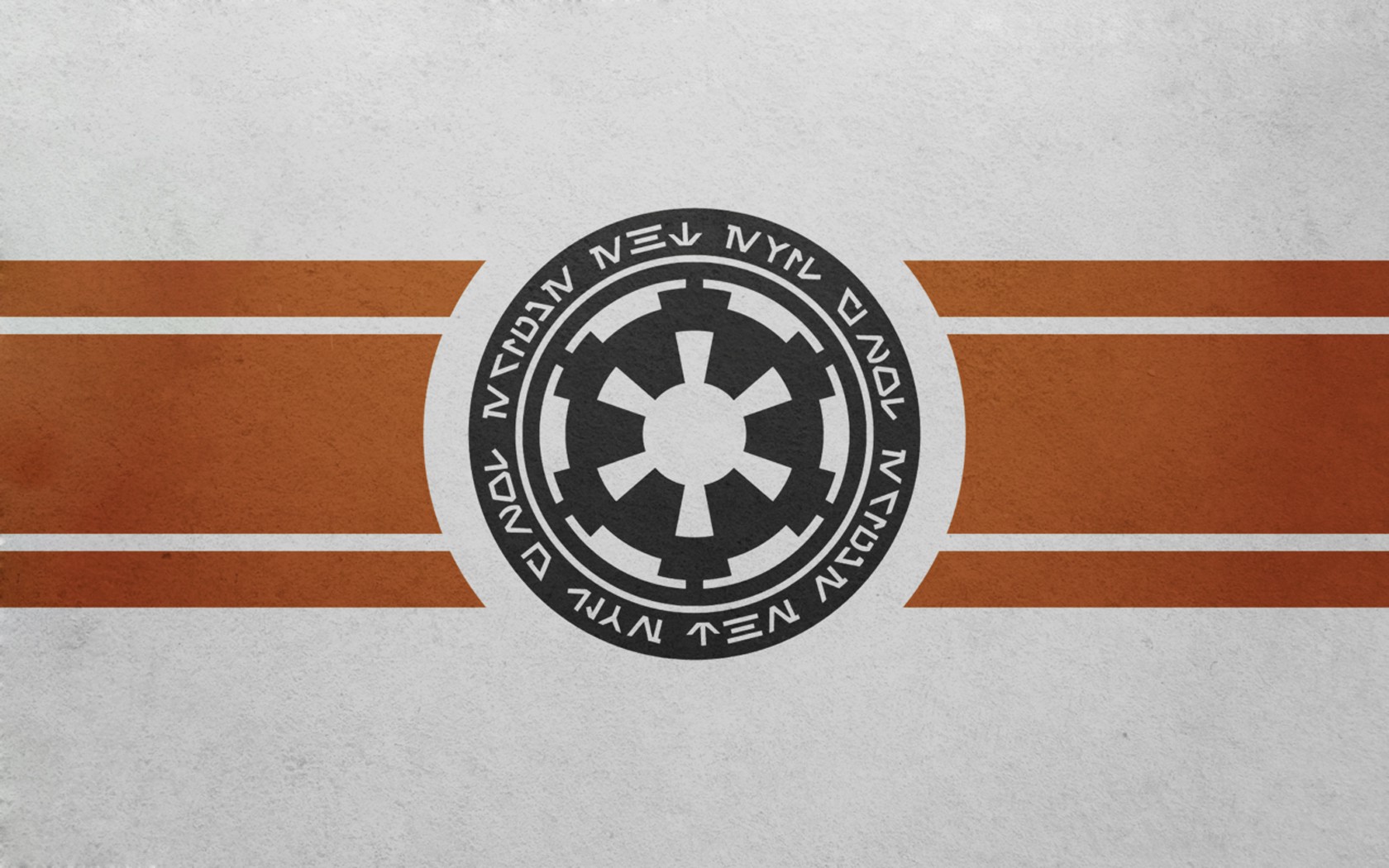 Star Wars, Galactic Empire Wallpaper