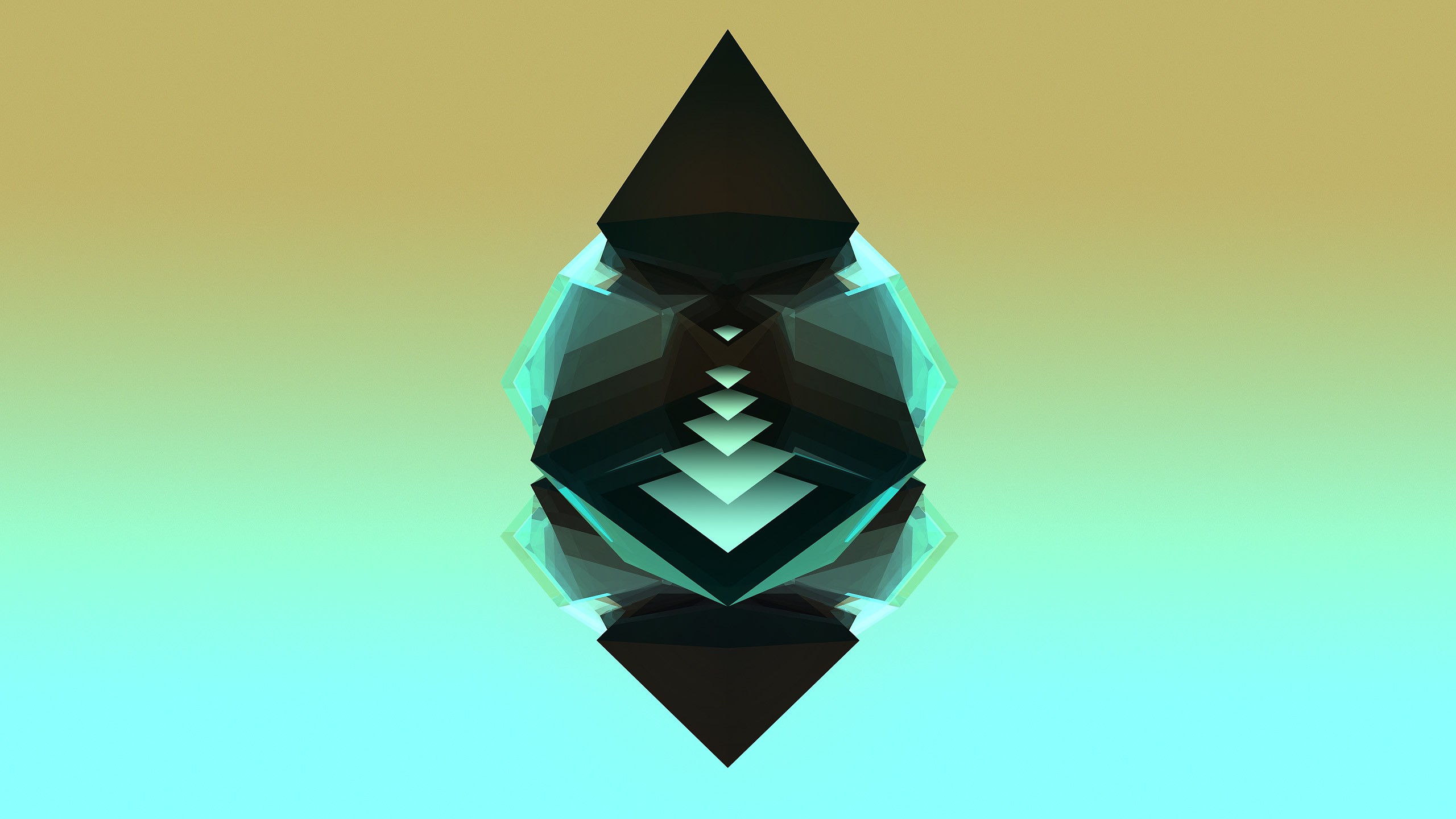 facets free