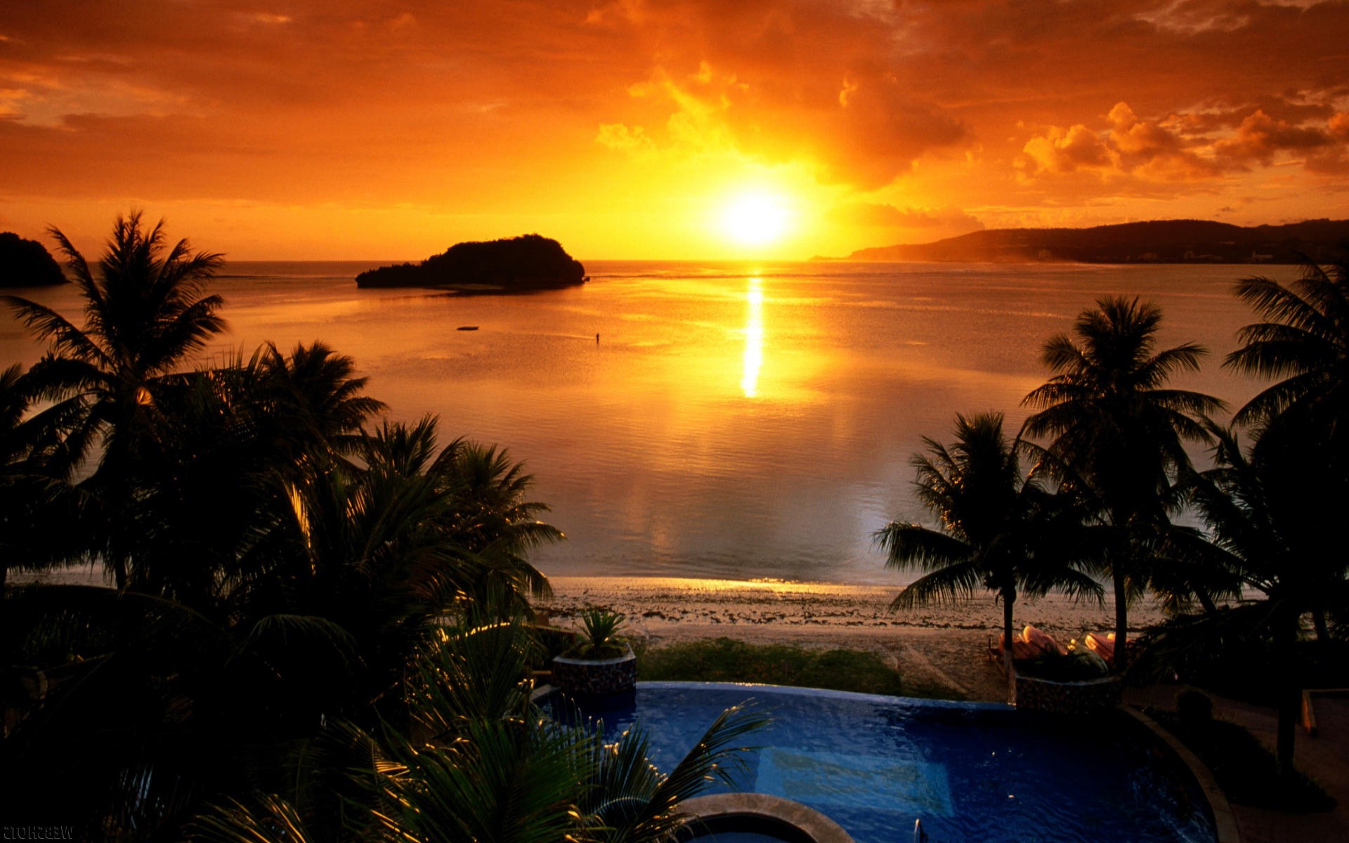 nature, Landscape Wallpapers HD / Desktop and Mobile Backgrounds