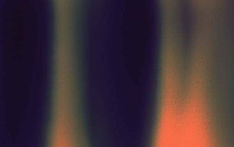 blurred, Abstract HD Wallpaper Desktop Background