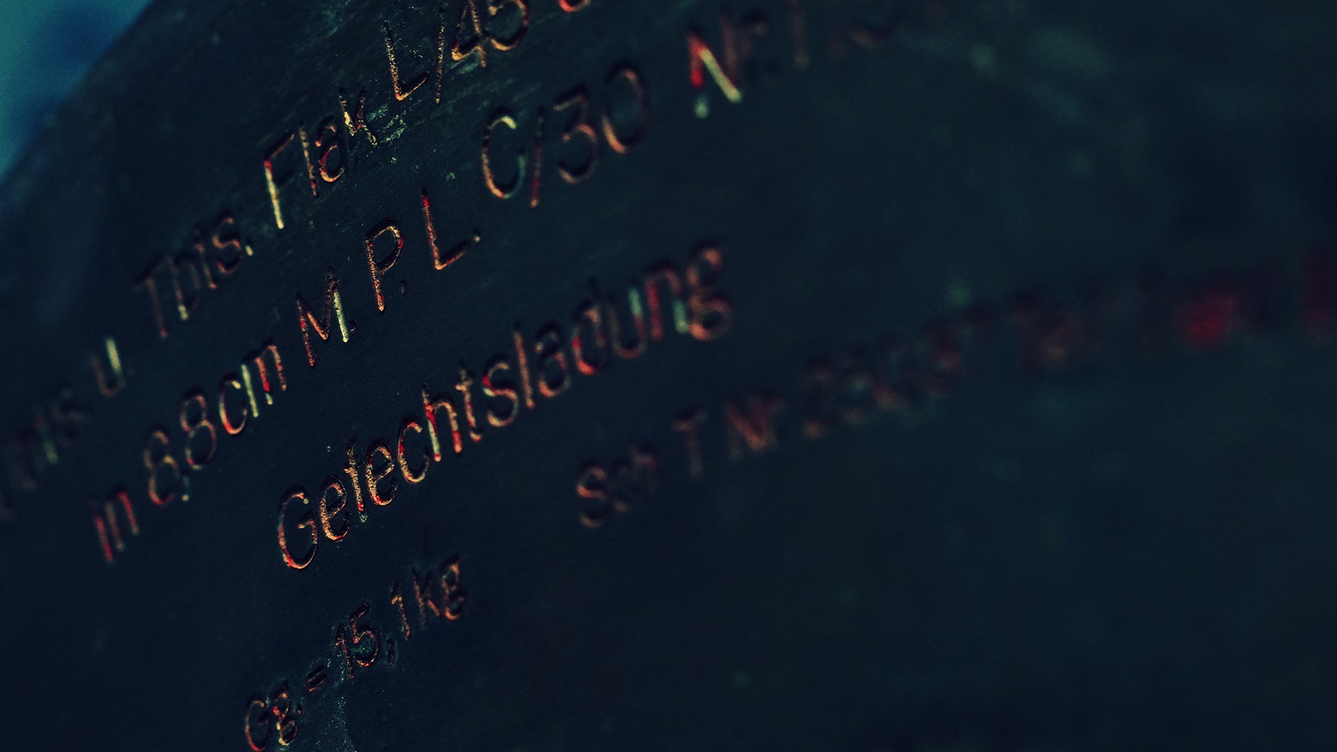 military, Green, Macro Wallpaper