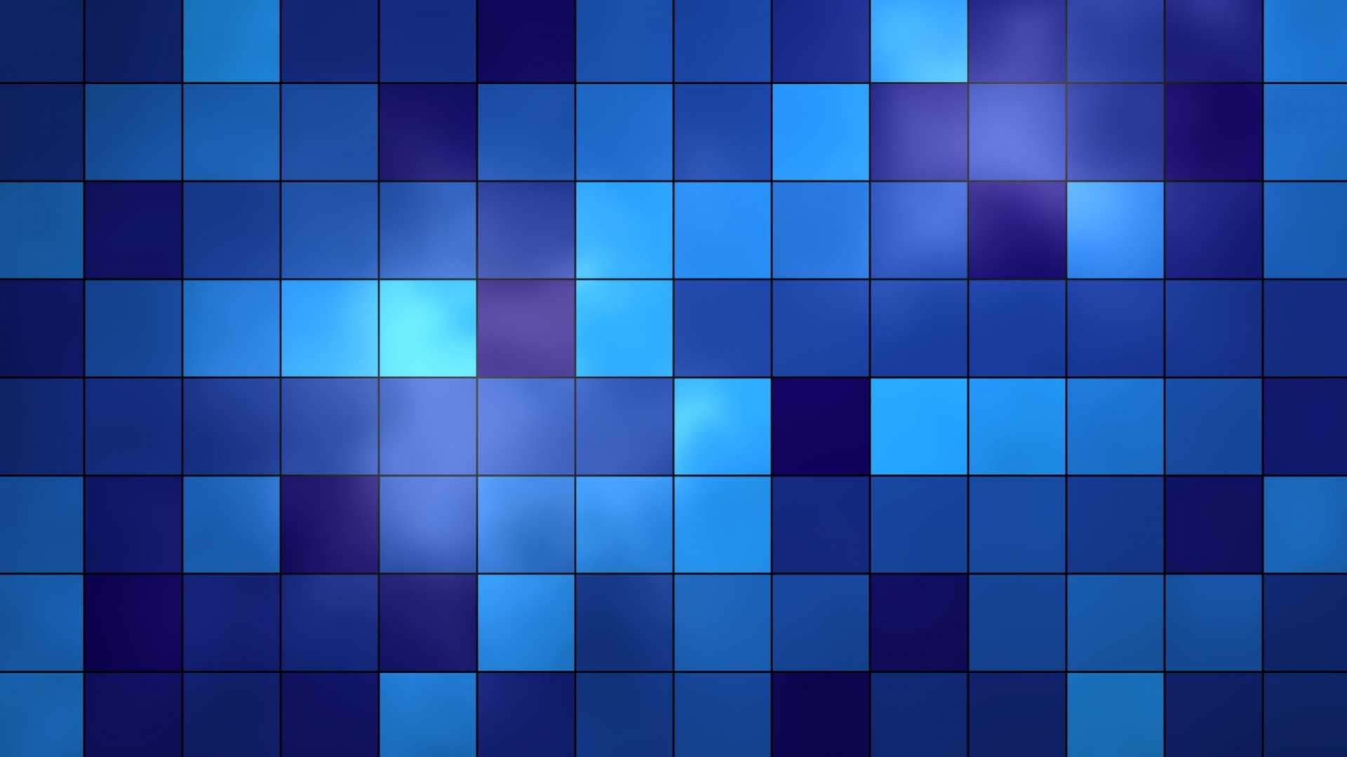 abstract, Square Wallpaper