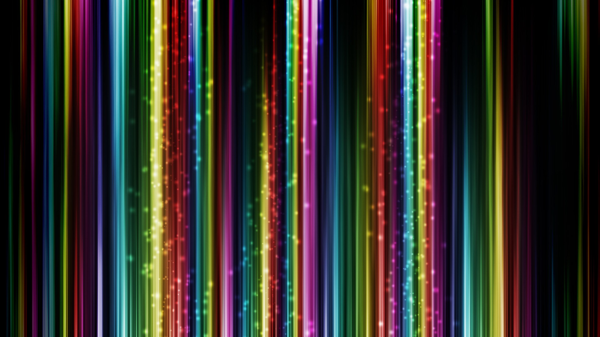 abstract, Colorful, Spectrum Wallpaper