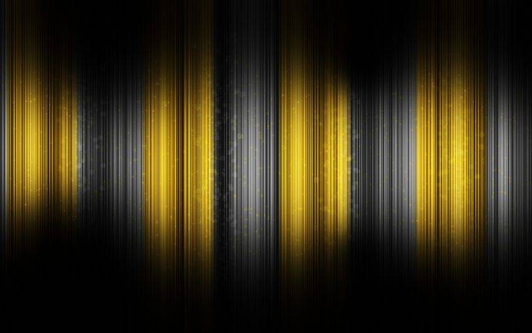 abstract, Spectrum, Texture HD Wallpaper Desktop Background