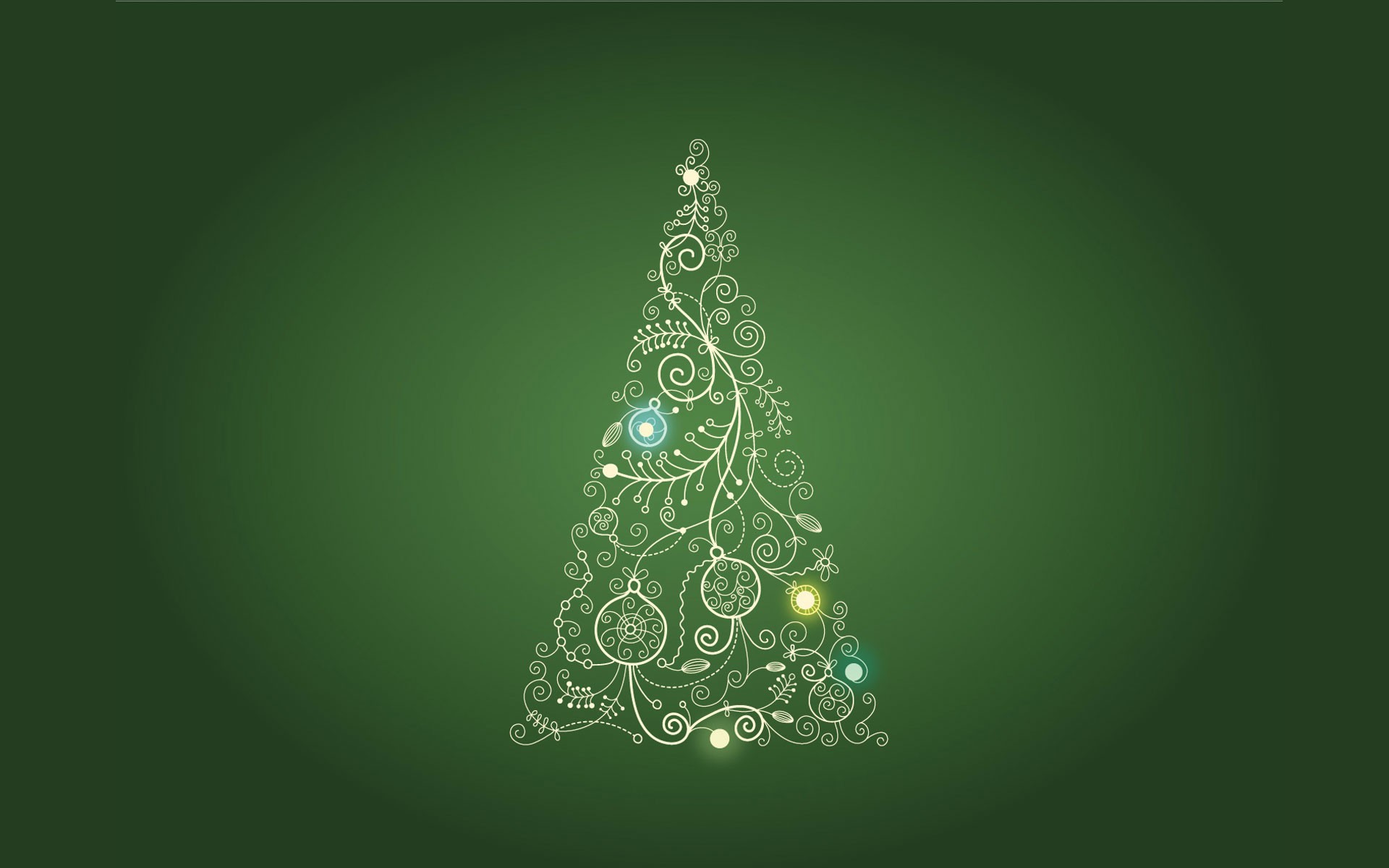 Christmas Wallpaper