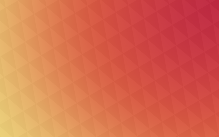 abstract, Geometry, Minimalism HD Wallpaper Desktop Background