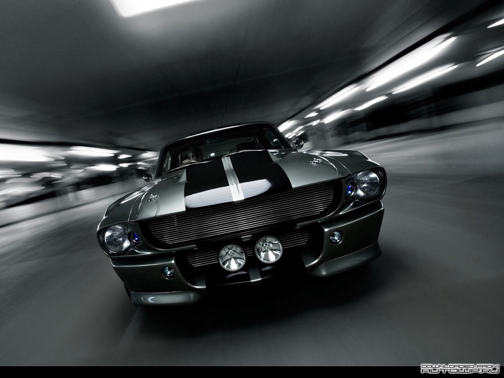 car Wallpaper