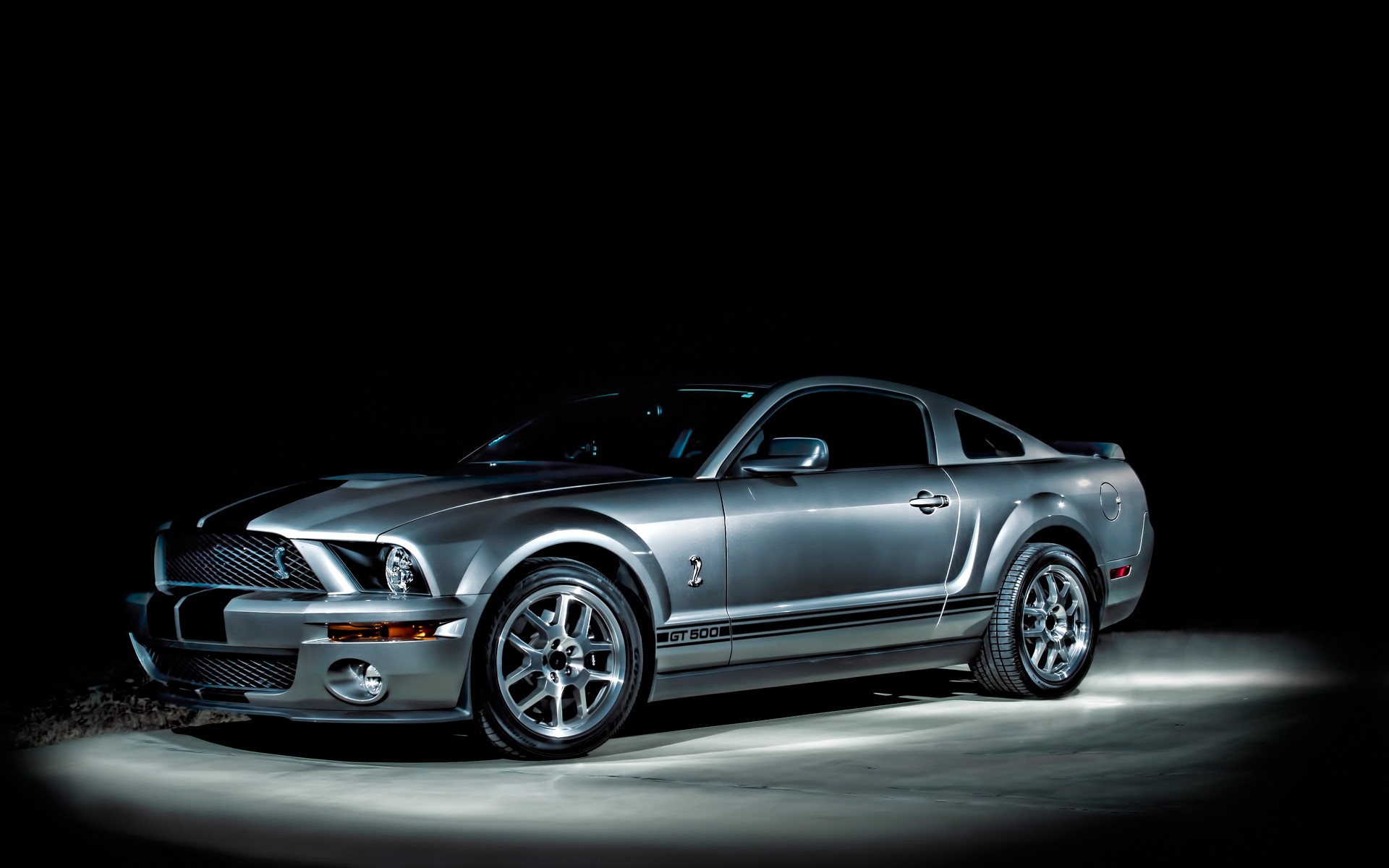 car Wallpaper