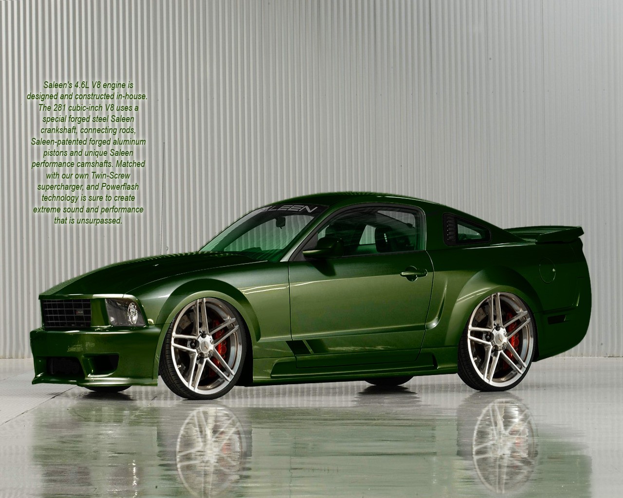 car Wallpaper