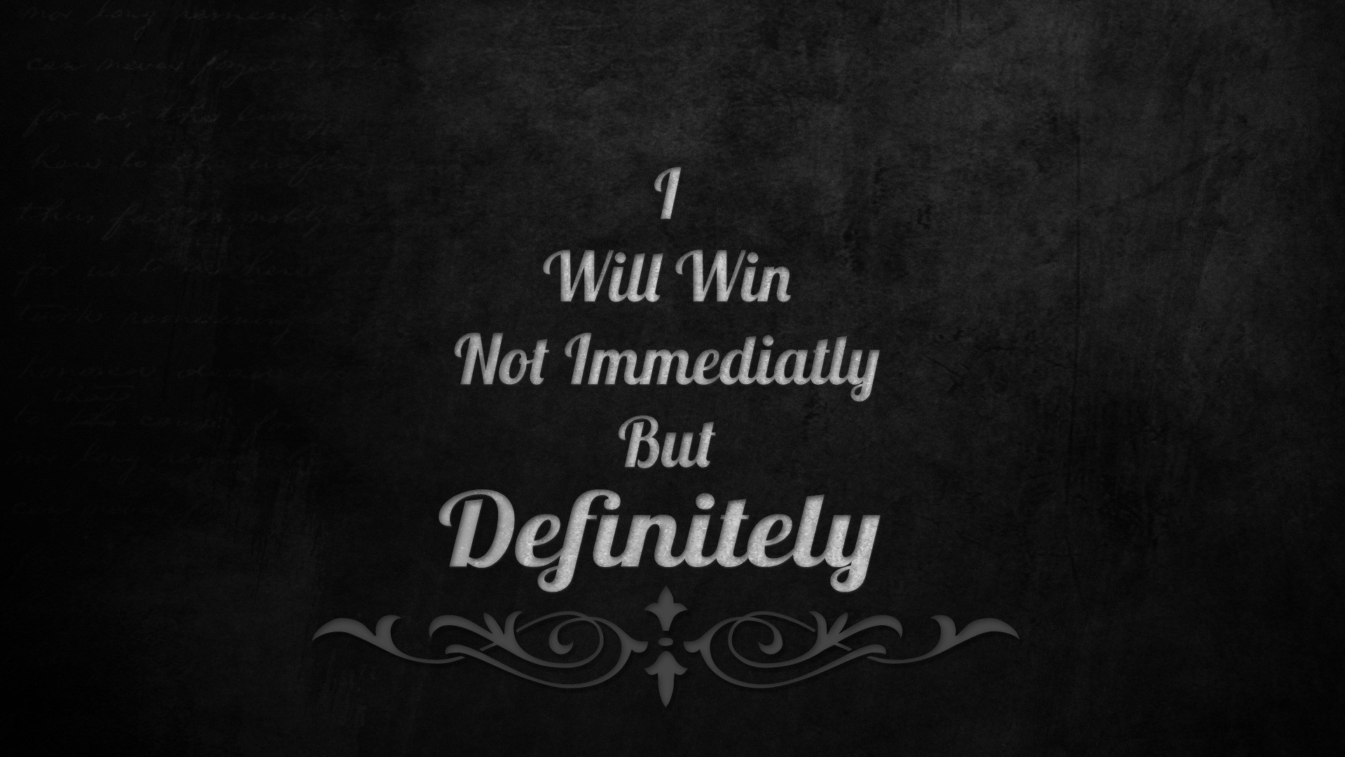 texture, Quote Wallpaper