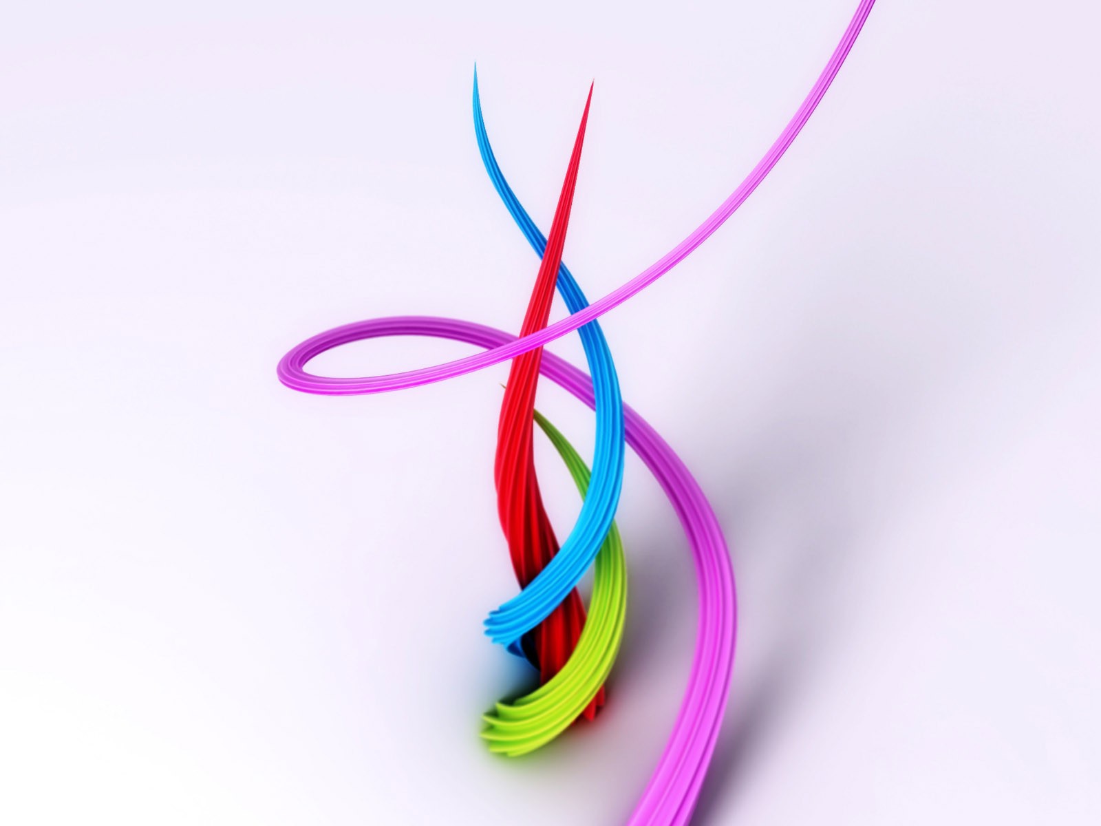 digital Art Wallpaper