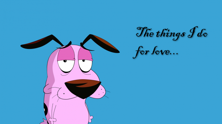 cartoon, Cartoon Network, Humor HD Wallpaper Desktop Background