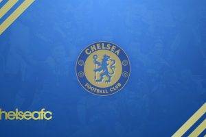 Chelsea FC, Premier League, Soccer, Soccer Clubs