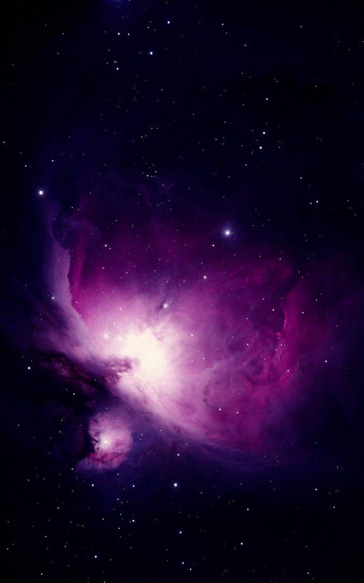 space, Nebula, Space Art, Orion HD Wallpaper Desktop Background