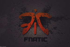 Fnatic, League Of Legends, Counter Strike: Global Offensive, Counter Strike