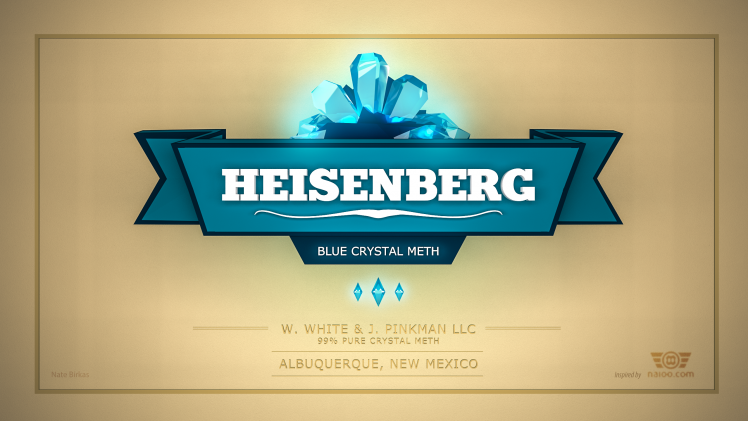 Breaking Bad, TV, Heisenberg, Walter White HD Wallpaper Desktop Background