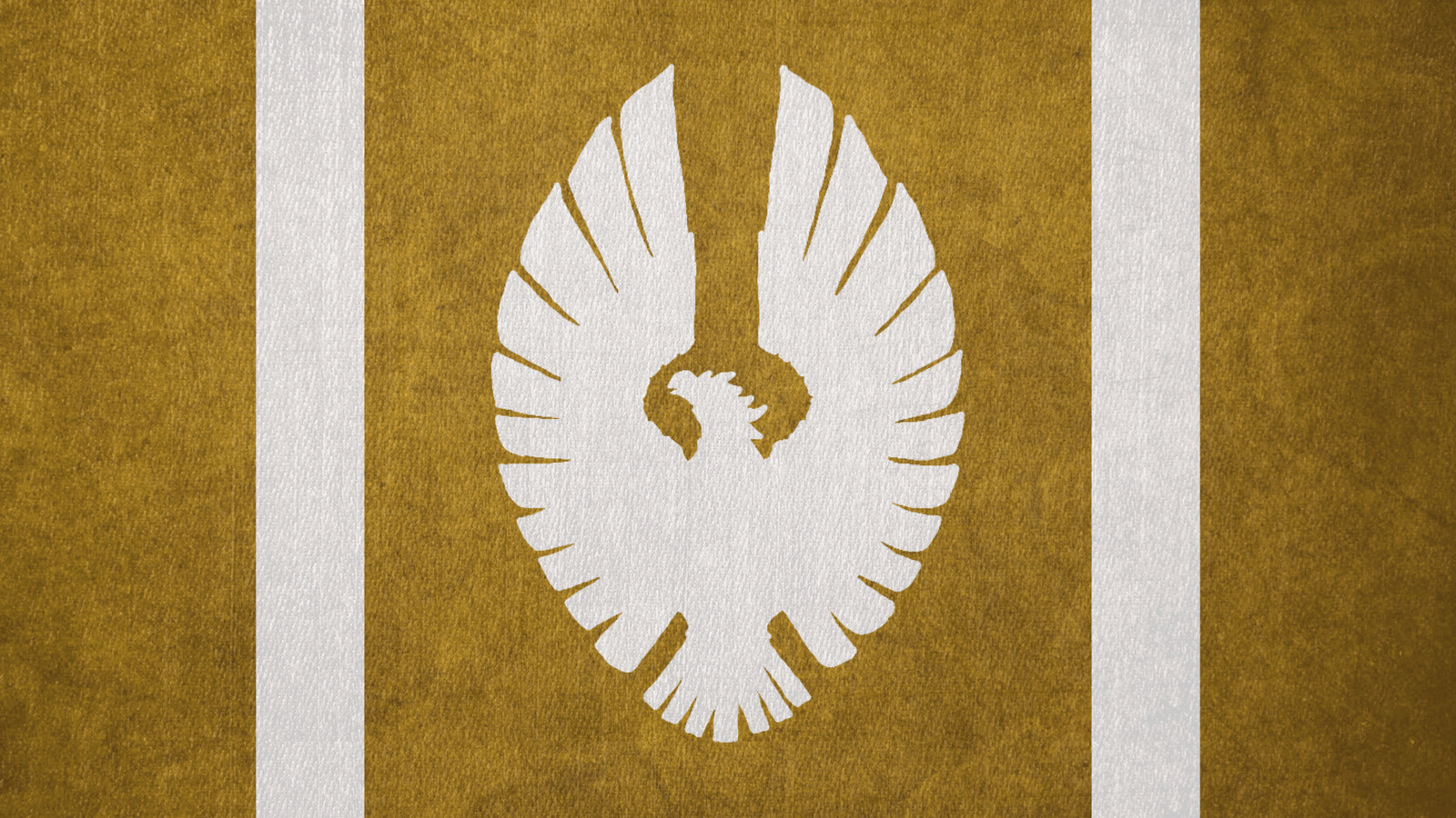 The Elder Scrolls Online, Aldmeri Dominion, Flag, Okiir Wallpaper