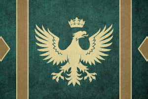 Okiir, Flag Of Summerset Isles, The Elder Scrolls