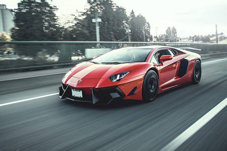supercars, Sports Car, Car, Lamborghini HD Wallpaper Desktop Background