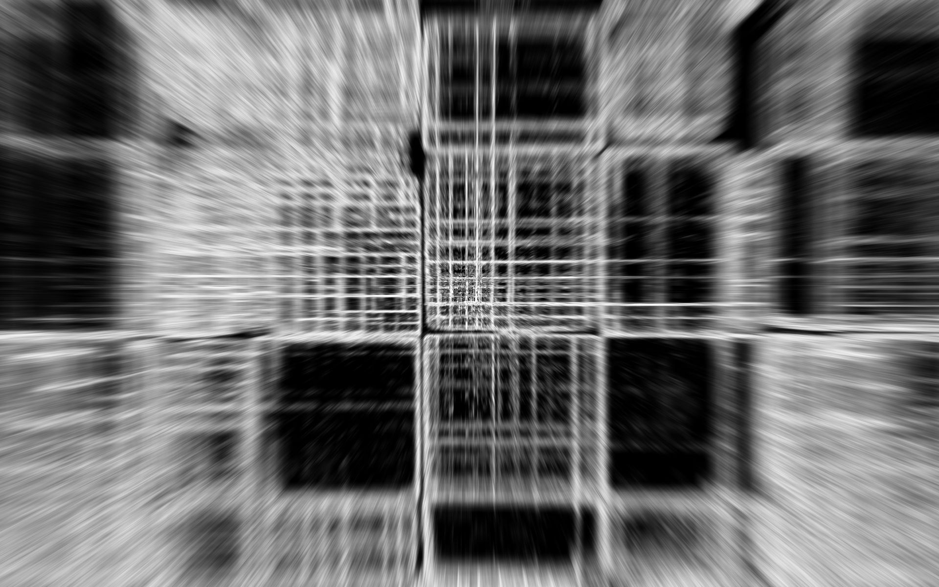 digital Art Wallpaper