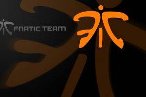 Fnatic, League Of Legends, Counter Strike: Global Offensive, Electronic Sport, E sport