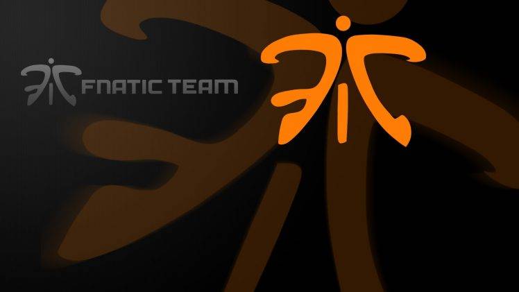 Fnatic, League Of Legends, Counter Strike: Global Offensive, Electronic Sport, E sport HD Wallpaper Desktop Background