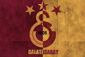 Galatasaray S.K., Soccer Clubs, Turkish