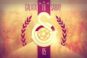 Galatasaray S.K., Soccer Clubs