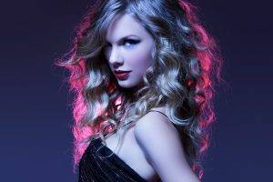 Taylor Swift, Women