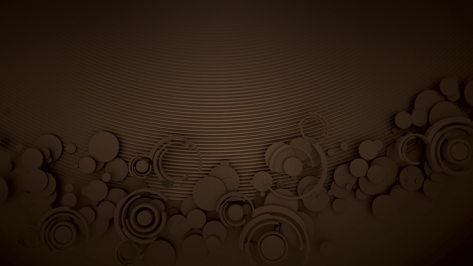 digital Art Wallpaper