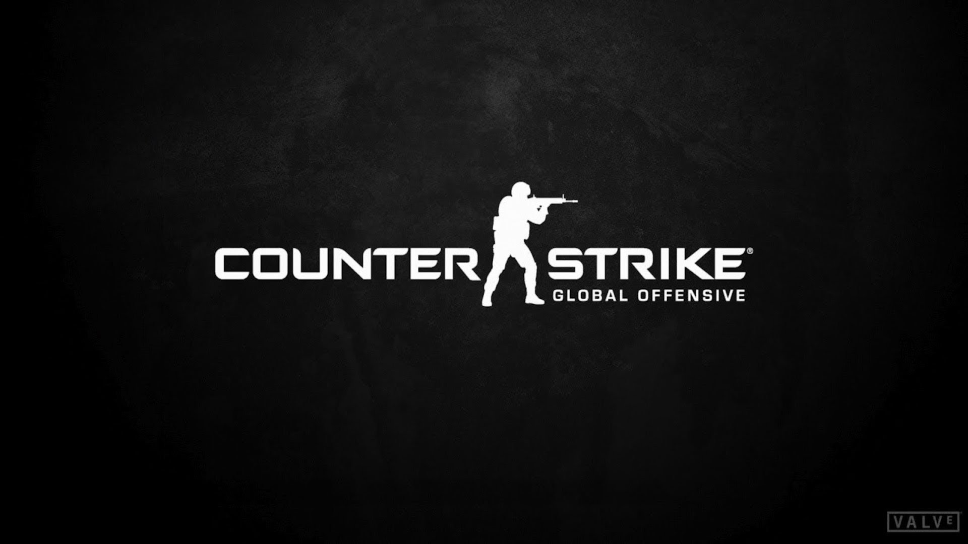 video Games, Counter Strike: Global Offensive Wallpaper