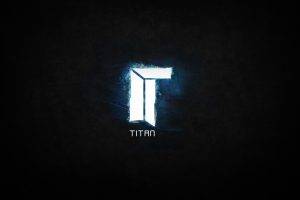 video Games, Counter Strike: Global Offensive, Titan (group)