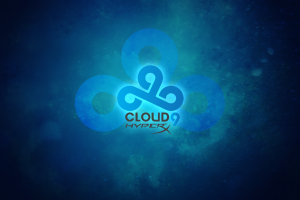 video Games, Counter Strike: Global Offensive, Cloud9