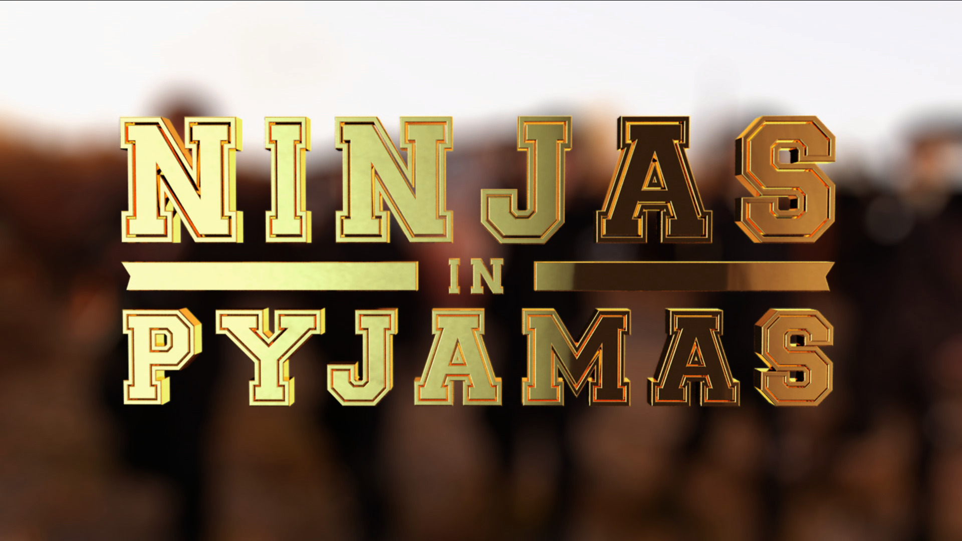video Games, Counter Strike: Global Offensive, Ninjas In Pyjamas Wallpaper