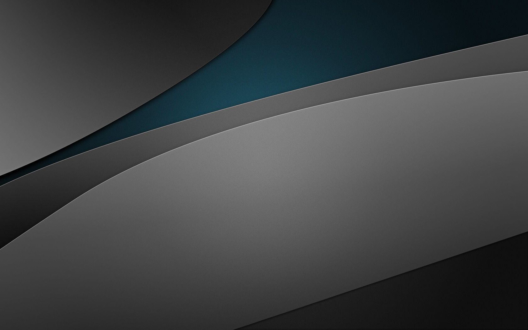 digital Art Wallpaper