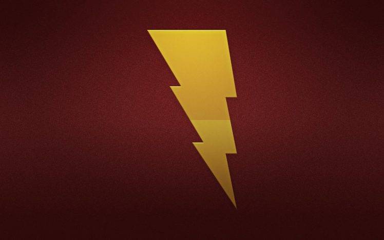 Download Gambar Wallpaper Hd Android Shazam terbaru 2020