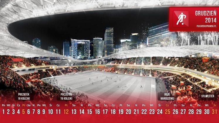 sports, Soccer, Stadium, Poland HD Wallpaper Desktop Background