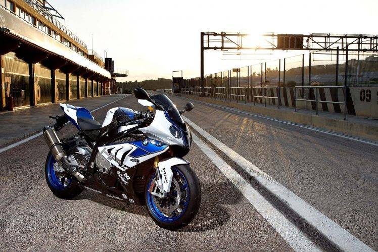 Bmw S1000rr Hp4 Wallpapers Hd Desktop And Mobile Backgrounds