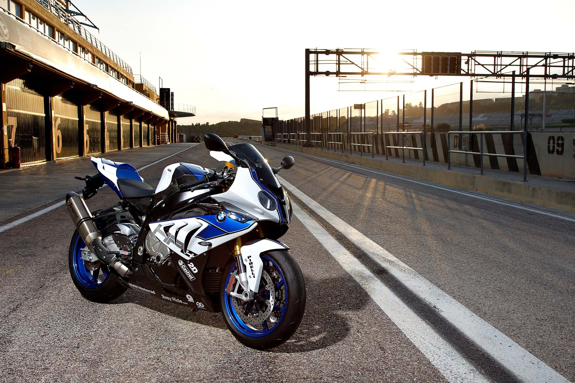BMW, S1000rr, Hp4 Wallpapers HD / Desktop and Mobile ...
